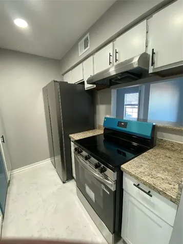 8431 Hearth Drive 23 Houston TX 77054