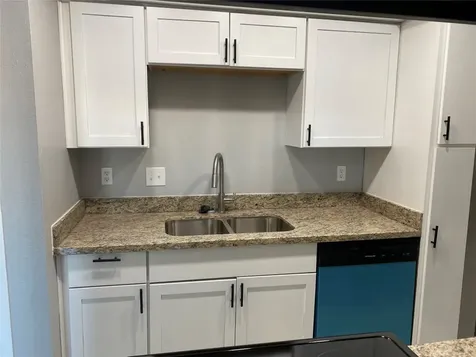 8431 Hearth Drive 23 Houston TX 77054
