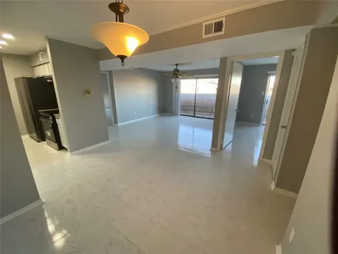 8431 Hearth Drive 23 Houston TX 77054