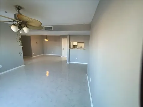 8431 Hearth Drive 23 Houston TX 77054