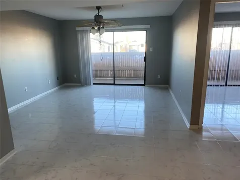 8431 Hearth Drive 23 Houston TX 77054