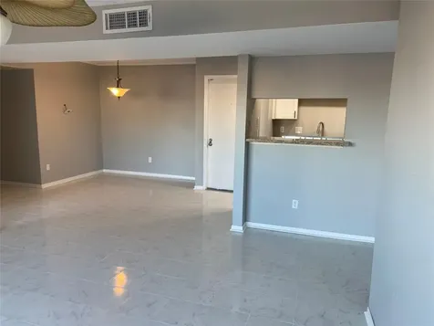 8431 Hearth Drive 23 Houston TX 77054