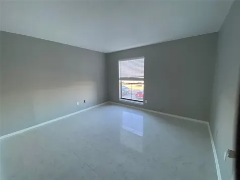 8431 Hearth Drive 23 Houston TX 77054