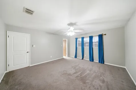 10503 Raydell Drive Houston TX 77031