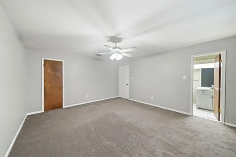 10503 Raydell Drive Houston TX 77031