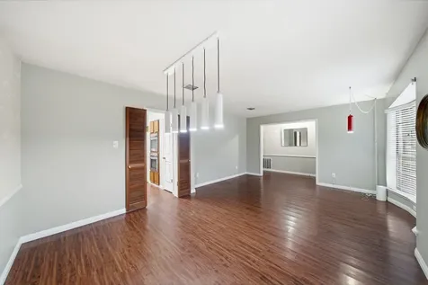 10503 Raydell Drive Houston TX 77031