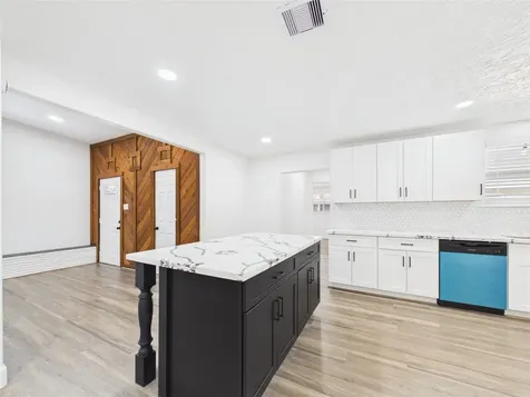 1210 Connie Street Alvin TX 77511