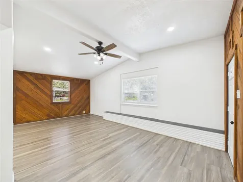 1210 Connie Street Alvin TX 77511