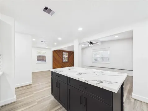 1210 Connie Street Alvin TX 77511