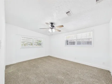 1210 Connie Street Alvin TX 77511