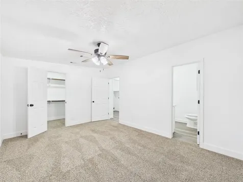 1210 Connie Street Alvin TX 77511