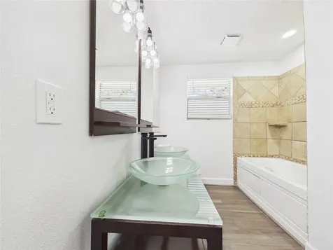 1210 Connie Street Alvin TX 77511