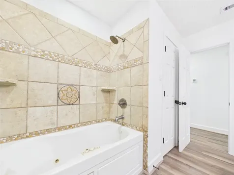 1210 Connie Street Alvin TX 77511