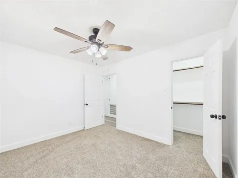 1210 Connie Street Alvin TX 77511