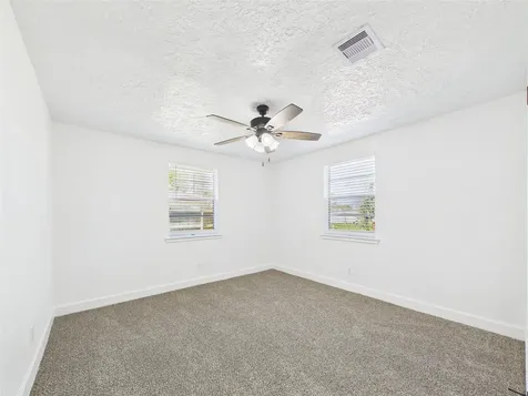 1210 Connie Street Alvin TX 77511