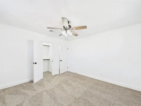 1210 Connie Street Alvin TX 77511