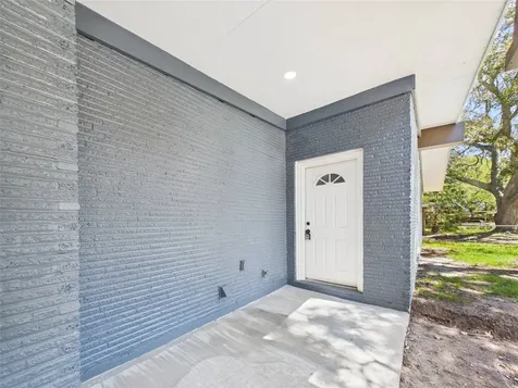 1210 Connie Street Alvin TX 77511