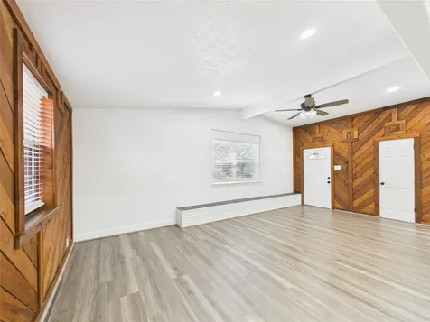 1210 Connie Street Alvin TX 77511
