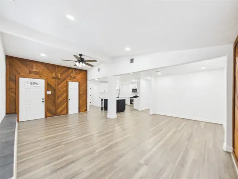 1210 Connie Street Alvin TX 77511