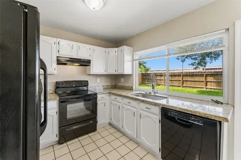 16958 Jenikay Street Houston TX 77084