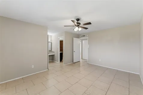 16958 Jenikay Street Houston TX 77084