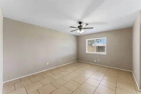 16958 Jenikay Street Houston TX 77084