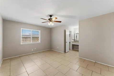 16958 Jenikay Street Houston TX 77084