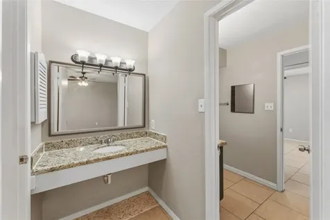 16958 Jenikay Street Houston TX 77084