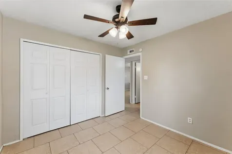 16958 Jenikay Street Houston TX 77084