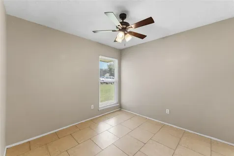 16958 Jenikay Street Houston TX 77084
