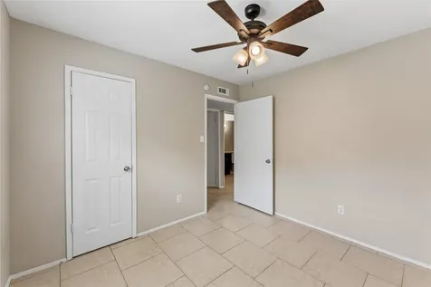 16958 Jenikay Street Houston TX 77084
