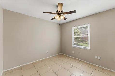 16958 Jenikay Street Houston TX 77084