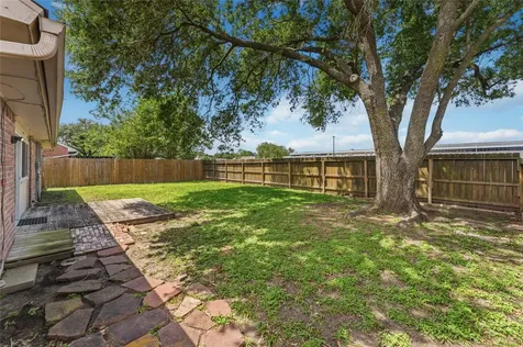 16958 Jenikay Street Houston TX 77084