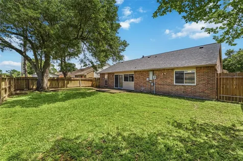 16958 Jenikay Street Houston TX 77084