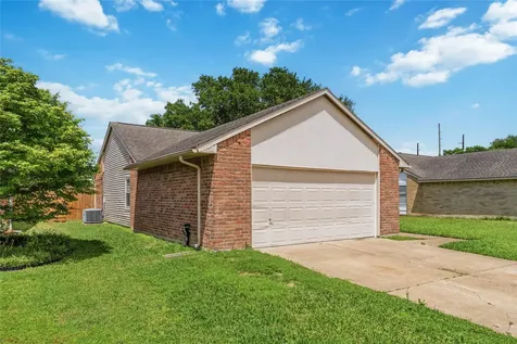 16958 Jenikay Street Houston TX 77084