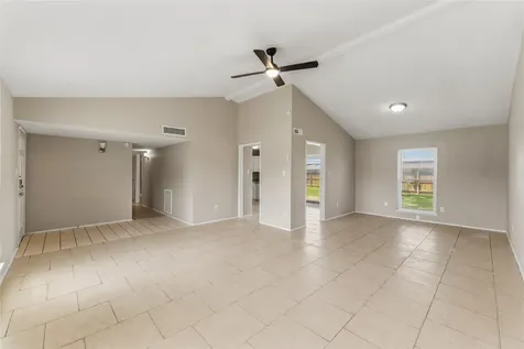 16958 Jenikay Street Houston TX 77084