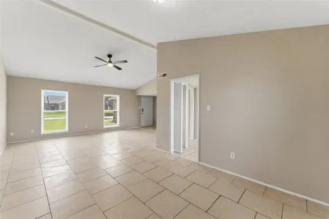 16958 Jenikay Street Houston TX 77084