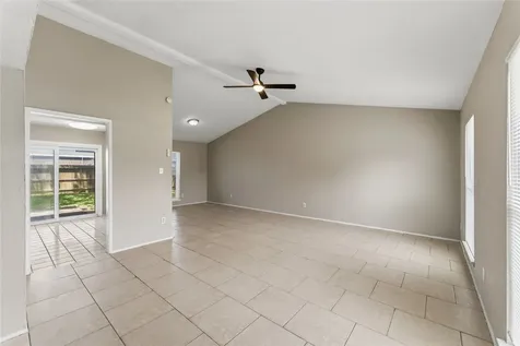 16958 Jenikay Street Houston TX 77084