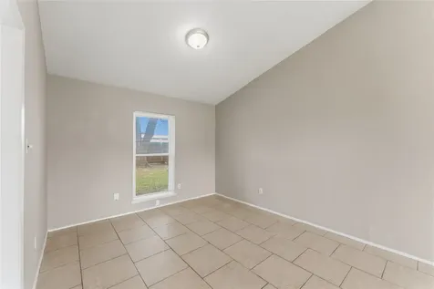 16958 Jenikay Street Houston TX 77084