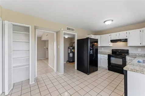 16958 Jenikay Street Houston TX 77084