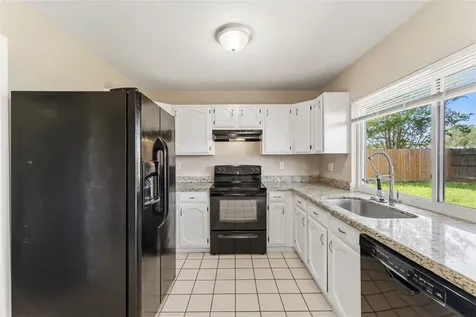 16958 Jenikay Street Houston TX 77084