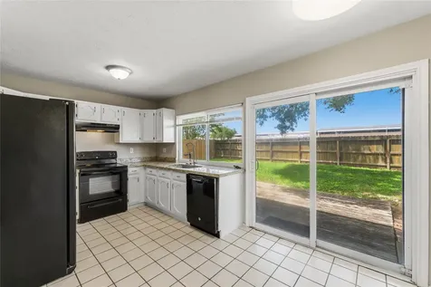 16958 Jenikay Street Houston TX 77084