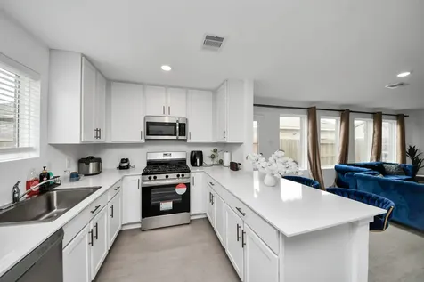 28910 Texas Sparrow Lane Hockley TX 77447