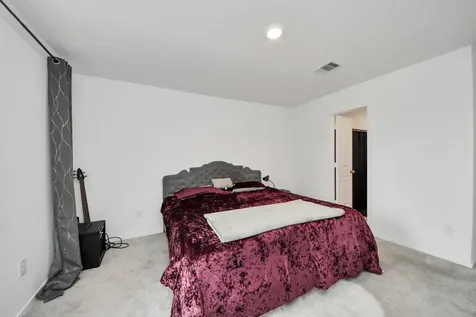 28910 Texas Sparrow Lane Hockley TX 77447