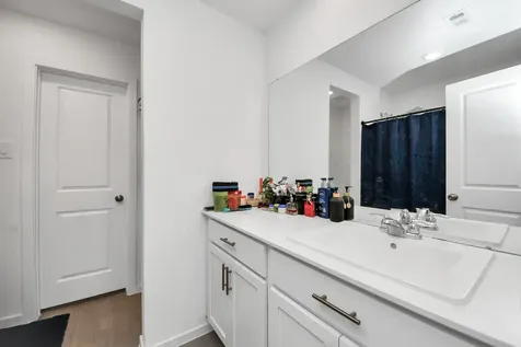 28910 Texas Sparrow Lane Hockley TX 77447