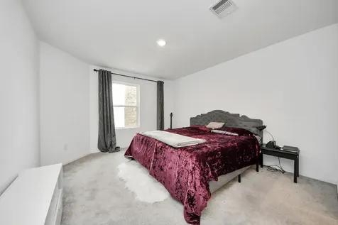 28910 Texas Sparrow Lane Hockley TX 77447