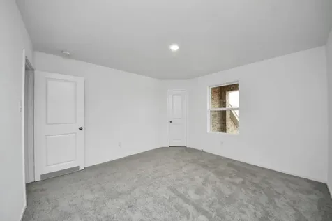 28910 Texas Sparrow Lane Hockley TX 77447