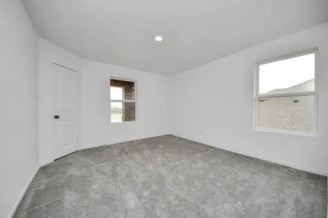 28910 Texas Sparrow Lane Hockley TX 77447