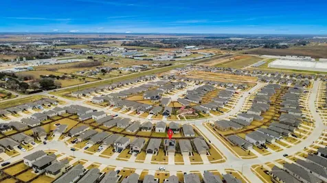 28910 Texas Sparrow Lane Hockley TX 77447