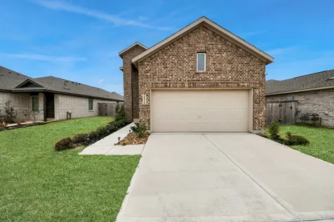 28910 Texas Sparrow Lane Hockley TX 77447